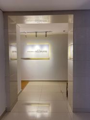 -松和日式美容整骨