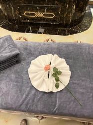 -安杰玛SPA会所