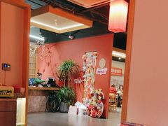 -赤宴·川菜(玉林店)