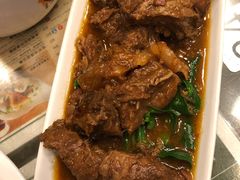 -翠华餐厅(德辅道中店)