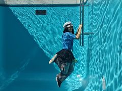 -金泽21世纪美术馆