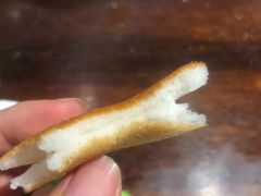 -老马粉蒸肉(西塘古镇店)