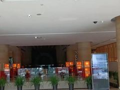 -真爱年华水疗健康运动中心(朱雀大街店)