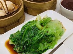 -金鼎轩(方庄店)