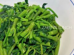 -王捌小院(红花坡店)