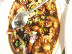 -有璟阁港式餐厅(国贸商城店)