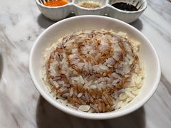 -星平鸡饭·烧腊·粤菜小炒(印象城创始店)