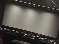 -浙影时代影城·众安广场店
