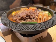 -阿吾罗·月咏精致日料(港汇恒隆广场店)