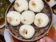 -叒缘夜光杯(望江橡树林店)