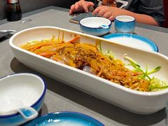 -禄源饭店
