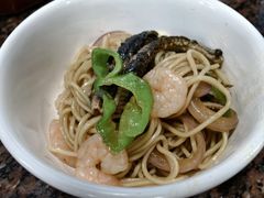 -张一品食府