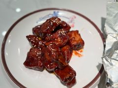 -三玛璐酒楼(汉口路店)