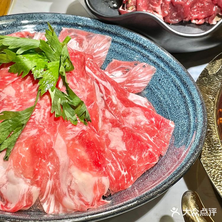 喜欢吃牛肉的姐妹们千万不要错过这家