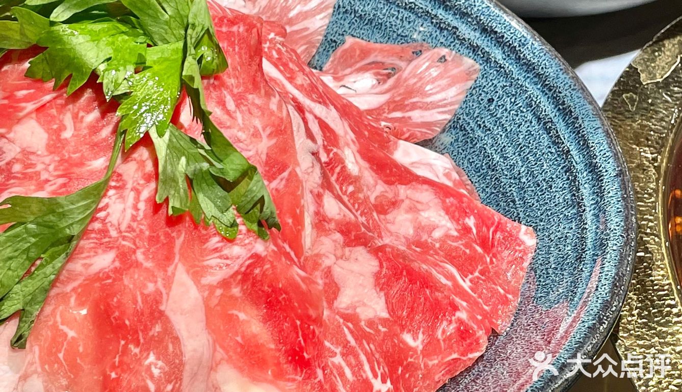 喜欢吃牛肉的姐妹们千万不要错过这家
