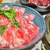 喜欢吃牛肉的姐妹们千万不要错过这家