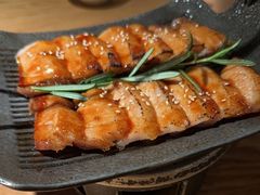 -阿强家川菜·29年老字号(岗顶店)