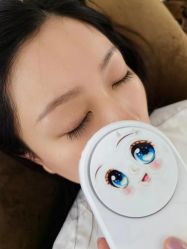 -eYeYo专业美睫