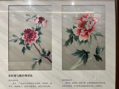 -湖南湘绣博物馆