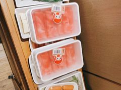 -野妹火锅(龙岗店)
