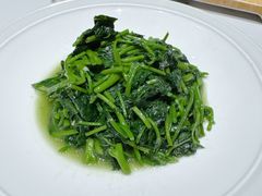 -阿露佳·舌尖上的安吉菜