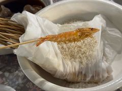 -天然居(伦教店)