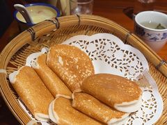 -乡食柴房  湖南乡里菜(龙岗中心城店)