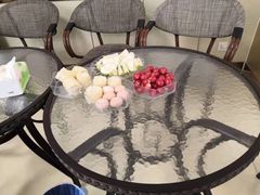 -中田健身工作室(太阳广场店)