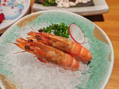 -味见·荣家(亚泰大街店)