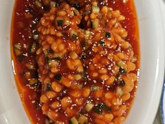 -巢湖名吃·东关老鹅汤(江南风情街店)