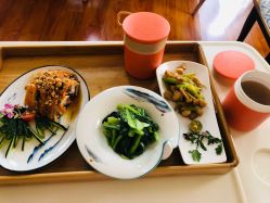 -禧悦府国际月子会所(总店)