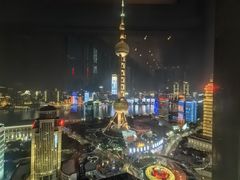 -翡翠36酒吧(浦东香格里拉店)