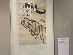 -台州博物馆