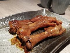 -老鼎旺安格斯牛肉火锅(衡艺广场店)