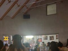 -漾应的火塘(蟠龙新天地店)