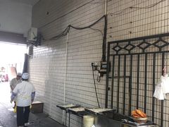 -草庐酒家