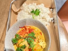 -Wagas沃歌斯(港汇恒隆广场店)