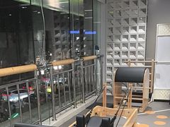 -超鹿运动(达信大厦店)