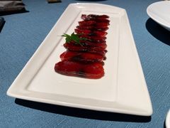 -三利音·玖弄小鲜(浦东嘉里城店)