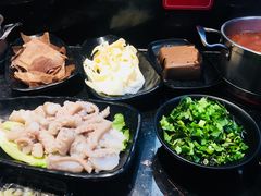 -盒马渔市餐厅