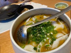 -榕意·川味之美(深业上城店)