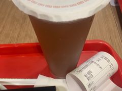 -和合谷(长虹桥店)