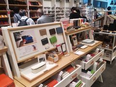 -伊东屋(本店)