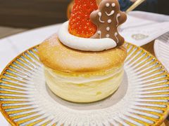 -KNOTKNOT珞珞·日式甜品(K11店)