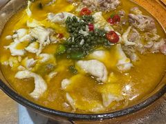 -闽南厝·闽南菜(福隆店)