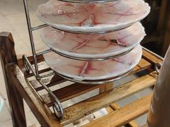 -长生鱼·鲜鱼房(U城店)