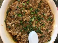 -崖口红树林海鲜餐厅