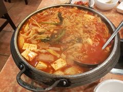 -香猪坊(五道口店)