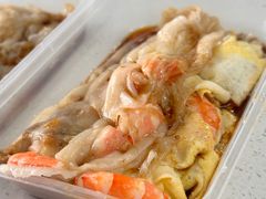 -山水肠粉(盐田店)