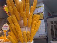 -味子夫鸡柳(解放碑总店)